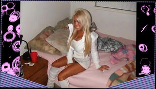 Video 223152755: sissy hypnosis