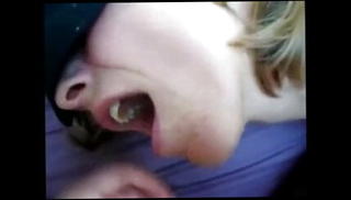 Video 1571348521: anal ass blowjob cum, amateur dirty anal, ass anal cumshot, straight blowjob cum, dirty ass mouth, hot anal dirty, dirty blonde anal