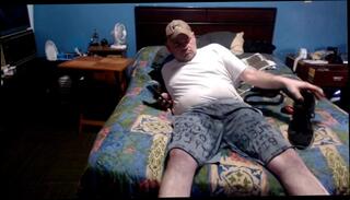 Video 1595296633: pissing slave gay, fetish gay piss, chubby gay solo, solo male piss, chubby mature solo, amateur gay piss, amateur webcam solo, pissing bear gay, short piss, pissing sport, piss sub, gym solo