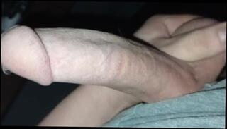 Video 1603497853: solo male masturbation pov, frat boy cock, amateur frat boy, solo male boy porn, huge dick solo masturbation, pov cock ball, solo boy big cock, huge white cock pov, horny virgin, mommy pov, solo men masturbating, virgin cumshot, muscular frat, old pov, boy year