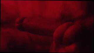 Video 1572812353: nude fetish solo, fetish solo jerks, fetish gay solo, fetish solo porn, hot solo model, solo bisexual male, amateur solo gay porn, bisexual bubble butt, cum bisexual gay, bisexual butt fucking, big dick solo jerk, big cock solo jerk, mature nude model, solo male stripper, thick dick solo, masturbating moaning orgasm, guy moaning dirty talk, moaning shaking orgasm