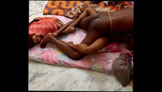 Video 859881325: wife bukkake, homemade bukkake, cum bukkake, hardcore bukkake, hot bukkake, hot indian wife hardcore, desi wife hardcore