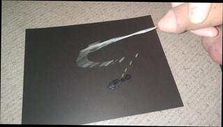 Video 1605755501: crossdresser sissy dildo solo, sissy crossdresser tiny cock, crossdresser femboy sissy, dildo prostate milking, twink sissy femboy, sissy solo huge dildo, solo dildo squirt, fetish crossdresser sissy, tiny twink bareback, tiny gay twink dick, solo dildo masturbation orgasm, bareback twink gay sex, dildo toy fetish cock, prostate milking cum, prostate milking cumshot, extreme bareback bukkake gay, masturbation big dildo squirting, webcam dildo squirt, barebacks young twink gay, monster dildo squirt, hentai squirt, bear twink bareback, barebacking european twink, bareback loving twink, solo squirt hd, grandpa bareback, dirty gay bareback sex, milking cock sperm, dirty talk solo masturbation, gay men bareback sex, gay twink small dick, gay twinks kissing, squirt cum load, grandpa close cum, squirting hot cum, public squirting orgasm, sex doll sissy, gay twink bulge, gay german twink, one squirt