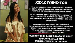 Video 1076426515: prolapsed ass holes, extreme anal prolapse, balls prolapse, prolapsed butt, insertion prolapse, pornstar ass hole, ass hole ruined