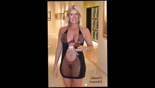 Video 1435921901: hairy milf saggy, hairy mature saggy tits, horny hairy milf, big saggy tits milf, sexy hairy milf, hairy milf anal, natural hairy milf, hot hairy milf, horny milf cum, milfs mouth cummed, hairy mature straight, hottest hairy