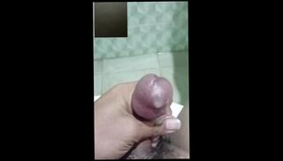 Video 1600438993: gay solo cumshot compilation, solo male cumshot compilation, threesome cumshot compilation, amateur threesome compilation, solo masturbation compilation, orgy compilation, amateur couple cumshot compilation, public cumshot compilation, gay asian orgy, czech orgy