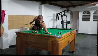 Video 1664214105: solo jock masturbating, stud solo masturbation, big cock jock fucking, straight jock boy, solo boy sex, daddy bear solo, stud fucking guys, cock step daddy fucks, family sex step daddy