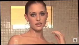 Video 58335301: solo girl dildo, solo toy dildo, solo pussy dildo, solo babe dildo, blonde solo dildo, model dildoing, sexy model girl, straight dildo toys, college girl dildo, sexy shower solo, sexy model posing, breasts model, wet pussy dildo, butt model, model home, girl taking shower, young girl shower