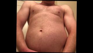 Video 1006672005: cumshot masturbation gay solo, solo moaning, dude cumshot