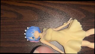 Video 1590483215: anime bukkake, bukkake hentai, hentai solo, dick solo masturbating cumming, solo cock masturbation cum, solo boy cum, boy solo cumshot, semen bukkake