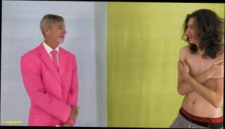 Video 1596661503: skinny gay twink, skinny amateur twink, gay twink daddy, skinny mature amateur, softcore gay, strip game