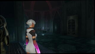 Video 1653576845: 3d games porno, 3d action, 3d female