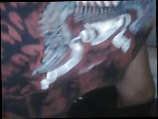 Video 1586510471: gay solo dildo, solo amateur dildoing, fetish gay solo, dildo gape, gay hunk solo, twink bitch, striptease dildo, fetish young gay, gaped filled, gaping european, gaping german, younger hunk, fucking