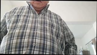 Video 1585748911: fetish gay solo, grandpa fetish, solo gay cock, fetish amateur gay, grandpa fat cock, grandpa small cock, amateur solo hd, german grandpa, fetish european