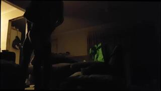 Video 349697301: man gay, fucking