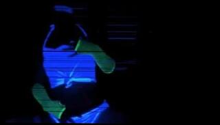 Video 274789701: britney spears, amateur slave, straight slave, french slave, sexy dance