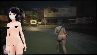 Video 1575792983: cartoon nude, cartoon naked, cartoon anal, ass cartoon, cartoon fuck, nudity playing, amateur ass anal fucked, 60fps anal