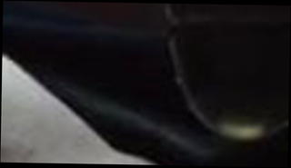 Video 1106452501: dildo squirting pussy, squirting toying pussy, squirting pussy sex, straight dildo toys, wet squirting pussy