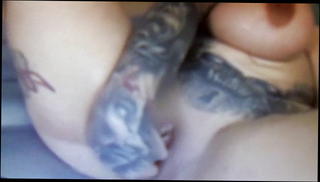 Video 1279178701: interracial creampie, big cock shemale creampie, big ass shemale creampie, tits big ass creampied, ladyboy creampied, small tits creampie, best creampie, young creampie, creampie hd