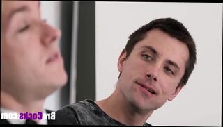 Video 925657705: gay twink rides cock, gay cock porn twink, twink hardcore gay porn, twink gay porn sex, twink teen gay porn, twink gay porn men, homosexual twink porn, twink rides big cock, gay twinks kissing, gay twink blowjob, twink gay cowboys, thick twink cock, twink taboo, family porn taboo sex, gay sex positions men, cock dance