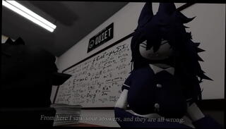 Video 1624598105: ass big boobed girl, ass girl boy, big boobs student