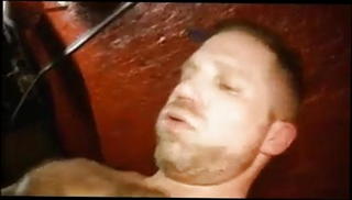 Video 1086555201: bareback gay orgy, bareback sex orgy, bareback group orgy, gay bareback anal sex, bareback anal sex blowjob, gay bareback big cock, bareback sex pigs