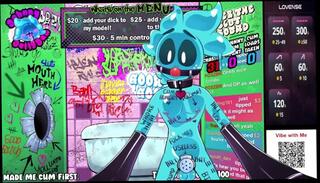 Video 1622334113: fetish gloryhole creampie, bdsm bondage fetish, bdsm bondage slut, bdsm gay bondage, bondage amateur bdsm, cartoon anime gay, gay twink bondage, bondage games