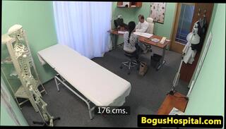 Video 258896701: cock sucking european babe, sucking cock oral, cock suck cumshot, cock sucking straight, cock oral pleasure, sucks fake cock, cock sucking hd, sucking spraying
