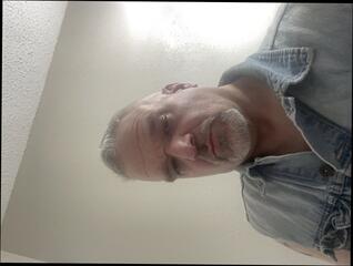 Video 1605608251: bubble butt solo, gay ass solo, solo gay amateur, ass solo hd, big butt solo, daddy solo, solo white, solo american