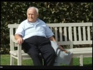 Video 50643101: bulge gay porn, gay porn mature, man gay porn