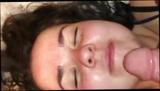 Video 984282901: sluts tight pussy, european slut pussy, tight pussy bitch, slut straight, norwegian slut, young slut