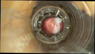 Video 171537503: pov fleshlight fuck, fleshlight fuck creampie, solo masturbation fleshlight, pov cumshot creampie, solo male masturbation pov, amateur pov creampie, fleshlight fuck cum, fucking fleshlight toy, pov cum play, fleshlight jack, fleshlight close, exhibitionist solo