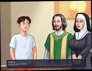 Video 1648407251: anime cartoon fucking creampie, anime cartoon teen milf, gloryhole creampie compilation, sex anime cartoon fucking, cartoon teen milf tits, amateurs compilation milf teen, milf fucks doctor, milf domination fuck, wife creampie compilation, femdom milf fucks, milf masturbation compilation, story animated cartoon, creampie compilation part 1, cameltoe compilation, milf dominates young, milf outdoor creampie, milf mom fuck, fucked creampied straight, hospital doctor fucks, old doctor fucks, fake doctor fucks, milf public fucked outdoor, beach sex compilation, first fuck creampie, fantasy sex compilation, fake taxi creampie, cartoon celebrity