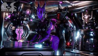 Video 1601195423: hentai cartoon animation uncensored, hentai anime sex cartoon, hentai anime futanari, sex cartoon porn hentai, futa hentai sex, hentai anime game, best hentai animes, anime amateur, banged