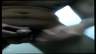 Video 1404831335: licked opened, hot thigh, penis hot