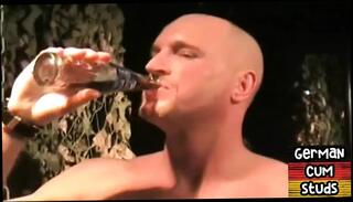 Video 1624131211: vintage skinny, skinny amateur anal, skinny amateur gay, german amateur gangbang, hot amateur gangbang, vintage cum, hd vintage, tasting semen