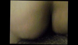 Video 184430315: gay ass fucking