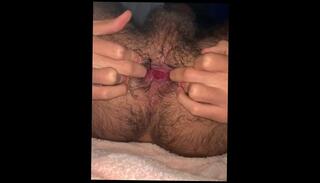 Video 1429038603: hairy uncut dick, hairy uncut gay, gay hairy feet, solo gay uncut, solo ass feet, uncut solo male, hairy big uncut, hairy amateur gay, friend toys