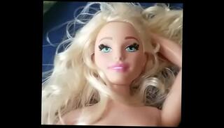 Video 829369775: solo boy cum, boy solo cumshot, facial solo, doll solo, curvy solo