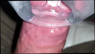 Video 1548650001: sex toy massage, massage gay sex, amateur sex massage, family sex massage, daddy massage, massage masturbation, home massage, hd massage