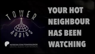 Video 1609863643: solo male boy porn, sexy boy solo, amateur solo boy, solo male dirty talk, playing dirty solo, erotic solo, big dick solo male, solo women, sexy mature solo, solo experience, muscular solo, friend solo, men solo, hot women