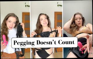 Video 1608694771: cum joi femdom pov, femdom strapon pegging, milf femdom pegging, solo milf fingering, amateur milf fucked pov, dirty talk pov joi, pegging prostate, milf fingering play, milf pov hd, straight amateur solo, married milf fucked, nice finger fucking, milf cheating fucked, pegged stretched, pegging pleasure, canadian milf, very dirty talk