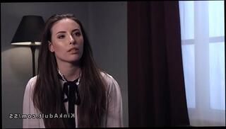 Video 525397625: casey calvert, bdsm slave submission, submissive bdsm bondage, bdsm slave gagged, bdsm fetish slave, submissive slave anal, spanks slave bdsm, submissive sex slave, submissive slave fucked, bdsm hardcore bondage, submissive flogged, bondage slave rough, anal bangs tied, anal bangs brunette, bizarre bondage