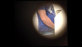 Video 74139945: gay boy solo, solo gay amateur