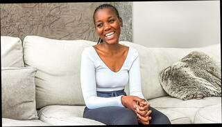 Video 1609167744: amateur model blowjob, model deep throats, amateur ebony model, interracial casting amateur, model tight pussy, model facialized, model cumshot, model cock, ebony super model, model takes huge, shy model, model pounded, model wet, white model, model rough, black model, model natural