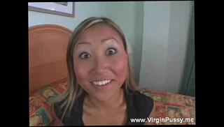 Video 7992895: kara tai, fingered fucked creampie, fingering ass fuck