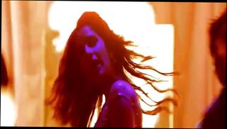 Video 302164701: katrina kaif, softcore masturbation, girl softcore, indian softcore, celebrity softcore, softcore brunette, masturbation jerking, girl masturbation hd, straight jerking, cock stroking