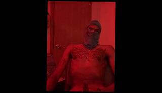 Video 1602044723: solo bbc masturbation, solo male bbc, amateur teen solo masturbation, solo masturbation big dick, milking riding, college teen bbc, bbc ebony teen, young solo masturbation, old young bbc