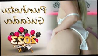 Video 1589687193: solo model masturbates, fetish solo masturbation, solo female joi, sexy solo masturbation, pornstar masturbating solo, stripper joi, sexy blonde model, brazilian joi, masturbation 18 years