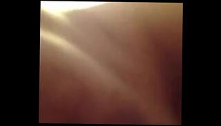 Video 245775515: sexy slut fucked, fucking sexy horny, hardcore fuck sexy, fucking behind, loves fucking